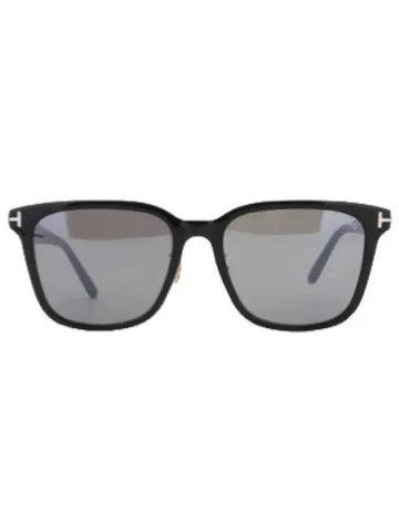 glasses sunglasses - TOM FORD - BALAAN 1