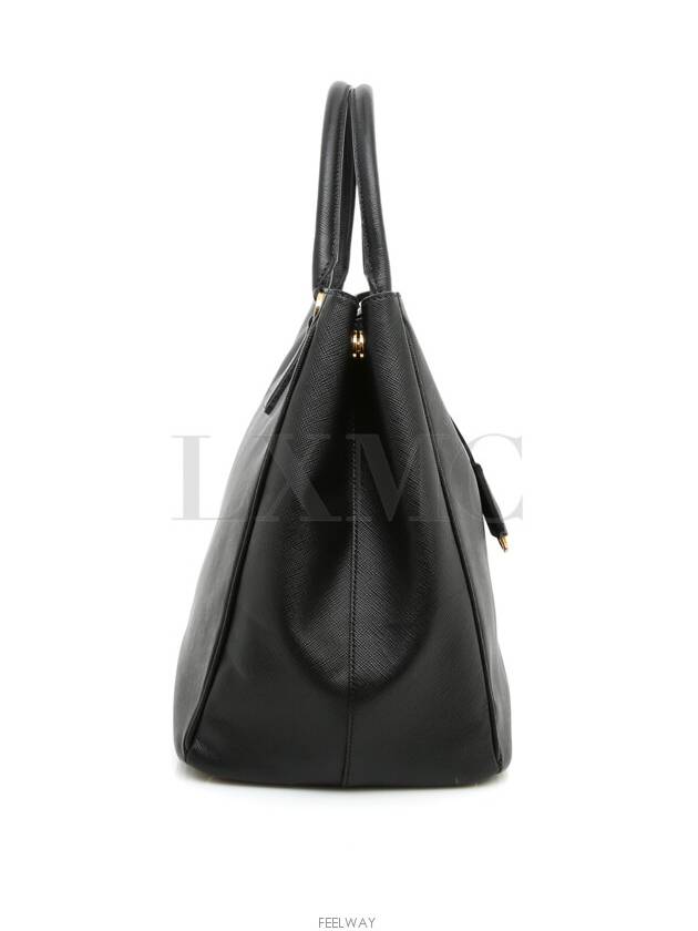 women tote bag - PRADA - BALAAN 3