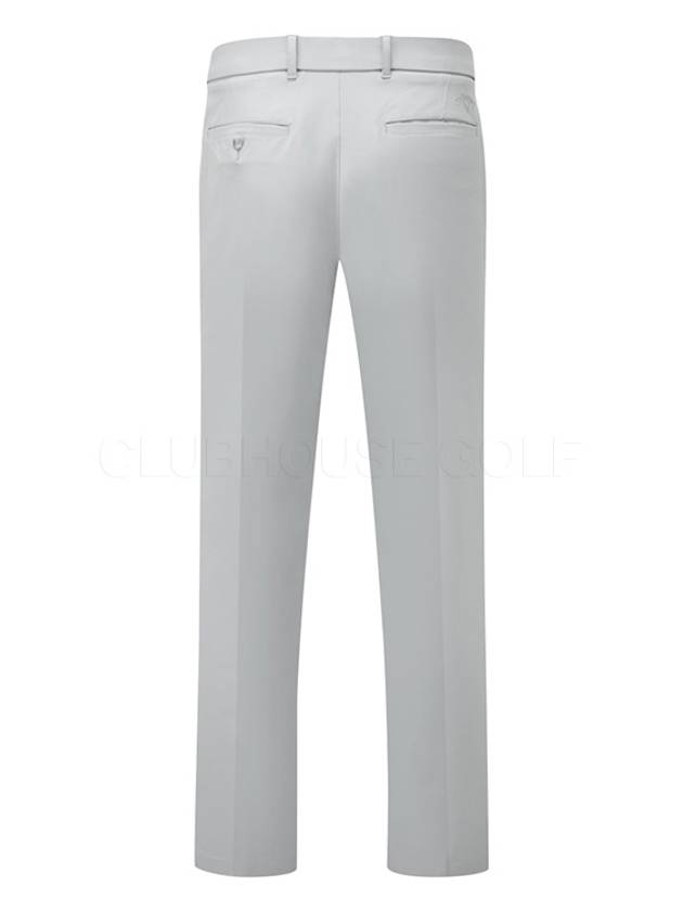 Chev Tech Trousers 2 - CALLAWAY GOLF - BALAAN 2