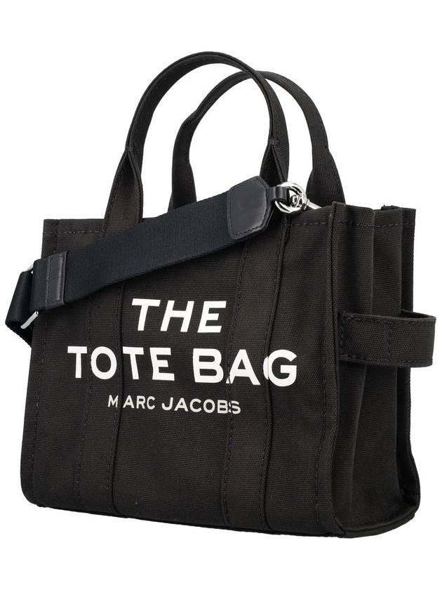 The Small tote bag - MARC JACOBS - BALAAN 3