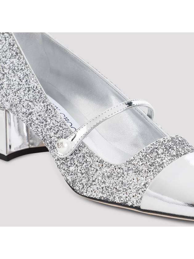 Jimmy Choo Pumps - JIMMY CHOO - BALAAN 4