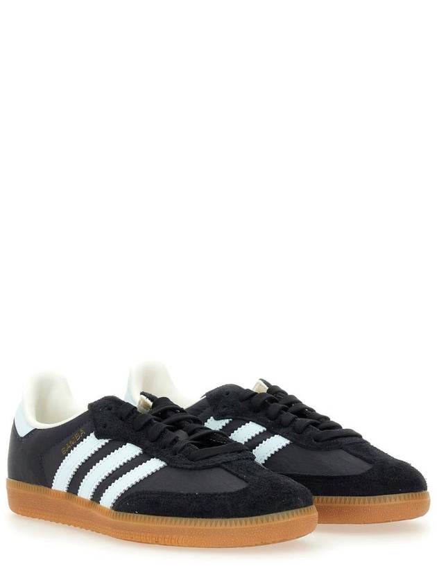 Adidas Originals Sneaker "Samba" Unisex - ADIDAS ORIGINALS - BALAAN 2