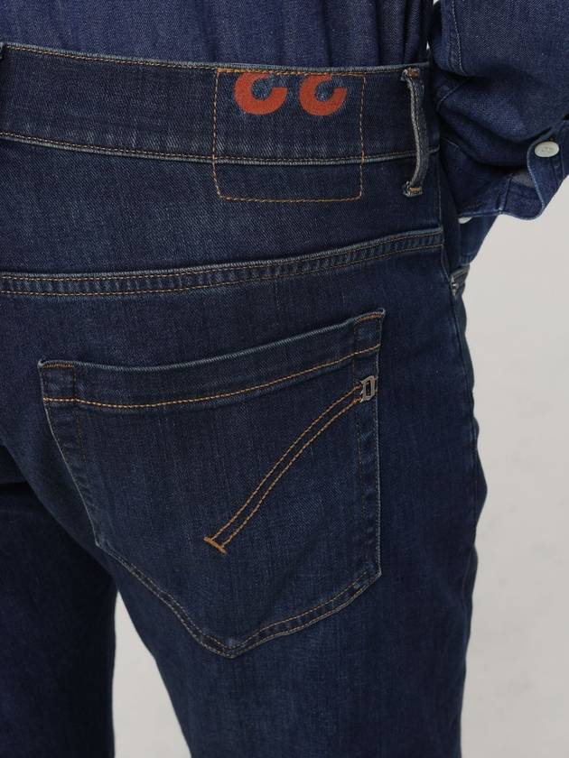 Jeans men Dondup - DONDUP - BALAAN 3