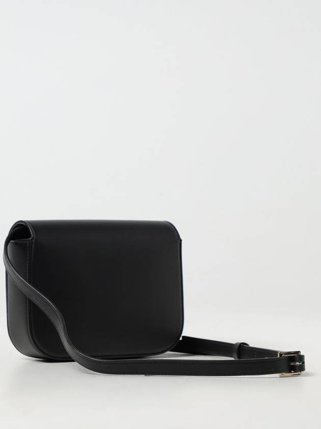 Shoulder bag woman Fabiana Filippi - FABIANA FILIPPI - BALAAN 2