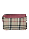 3982493 crossbody bag - BURBERRY - BALAAN 4