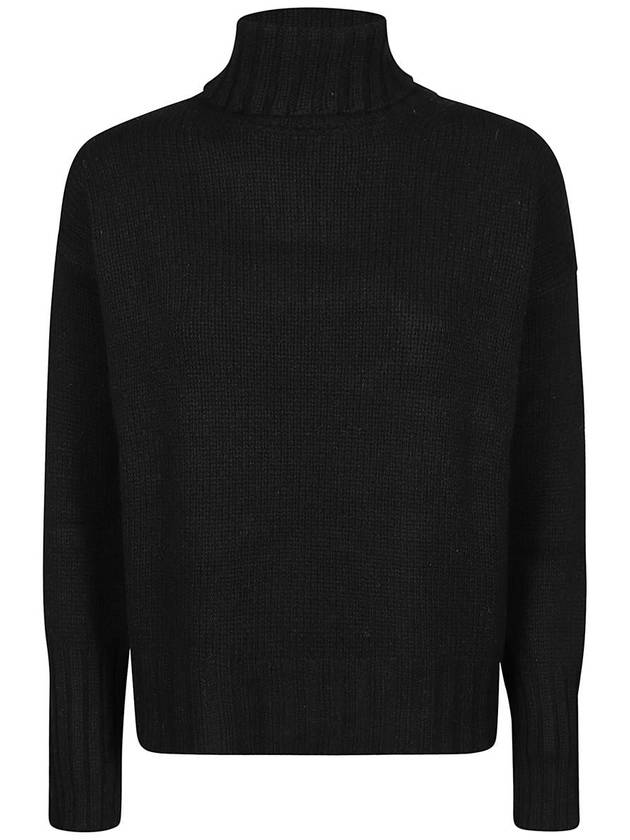 Aragona Sweater - ARAGONA - BALAAN 1