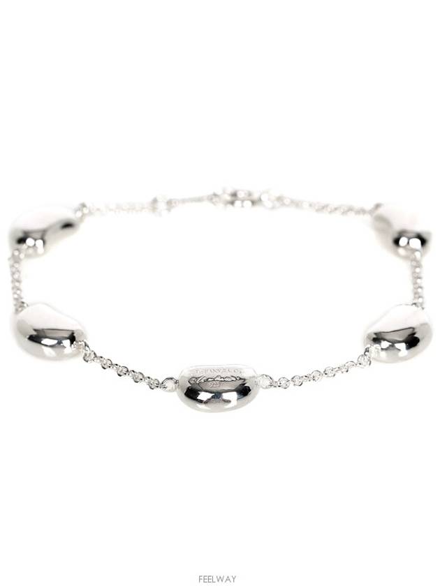 women bracelet - TIFFANY & CO. - BALAAN 2