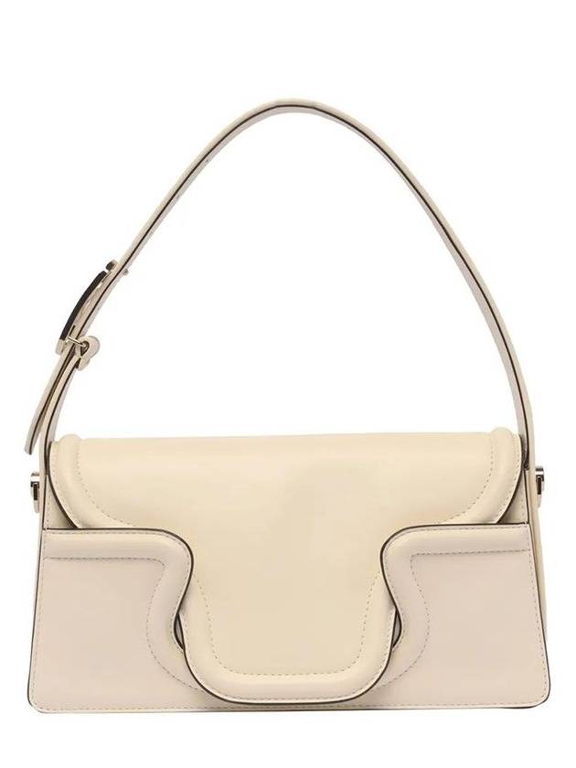 Valentino Garavani Shoulder Bag - VALENTINO - BALAAN 1