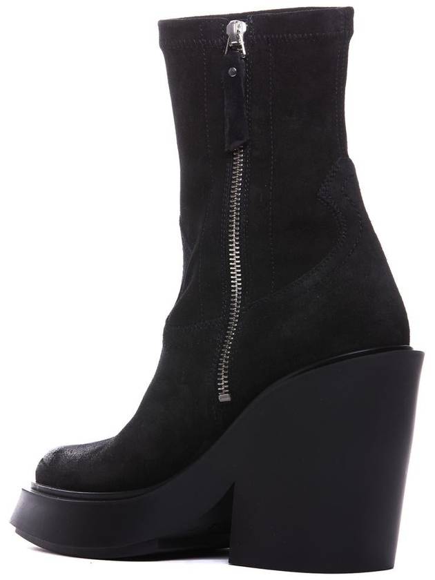 Vic Matie Boots - VIC MATIE - BALAAN 3