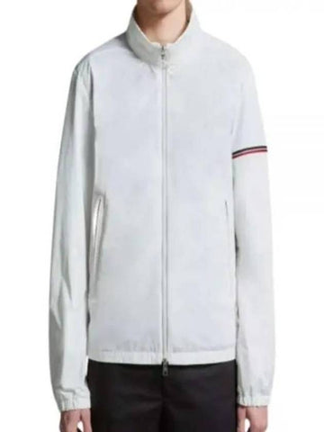 Jacket 1A00118 54A91 034 Free - MONCLER - BALAAN 1