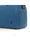 women tote bag - LOUIS VUITTON - BALAAN 6