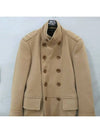 Smith Market used luxury goods TFO112 coat men s clothing - TOM FORD - BALAAN 2