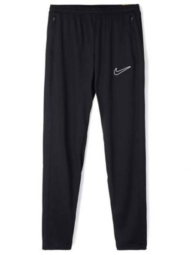 Dri Fit Academy Track Pants Black - NIKE - BALAAN 2