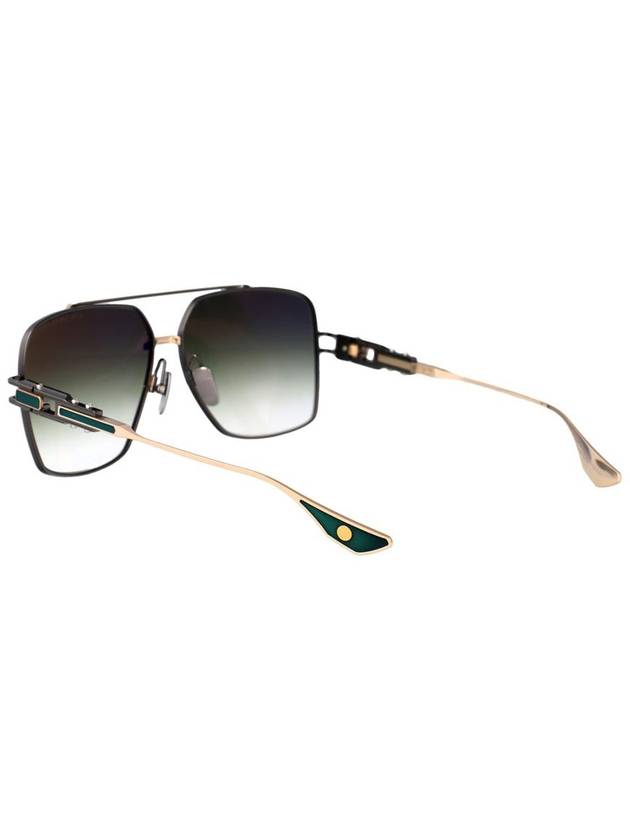 Dita Sunglasses - DITA - BALAAN 4