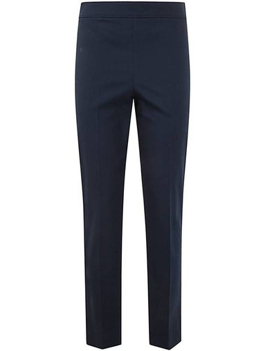 Brunello Cucinelli Trouser Clothing - BRUNELLO CUCINELLI - BALAAN 1