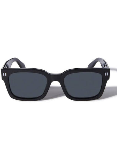 Off-White Sunglasses - OFF WHITE - BALAAN 1