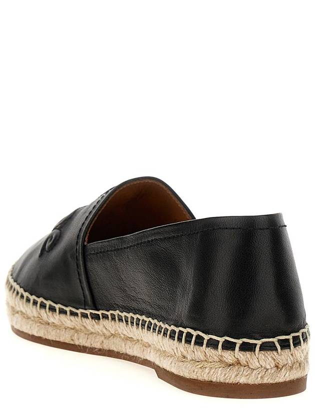 Chloé 'Isla' Espadrilles - CHLOE - BALAAN 3