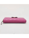 women s long wallet - GUCCI - BALAAN 6