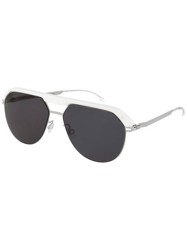 Mykita Sunglasses - MYKITA - BALAAN 2