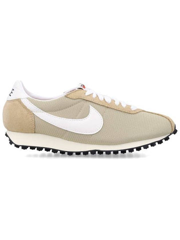 Nike Ld-100 - NIKE - BALAAN 1