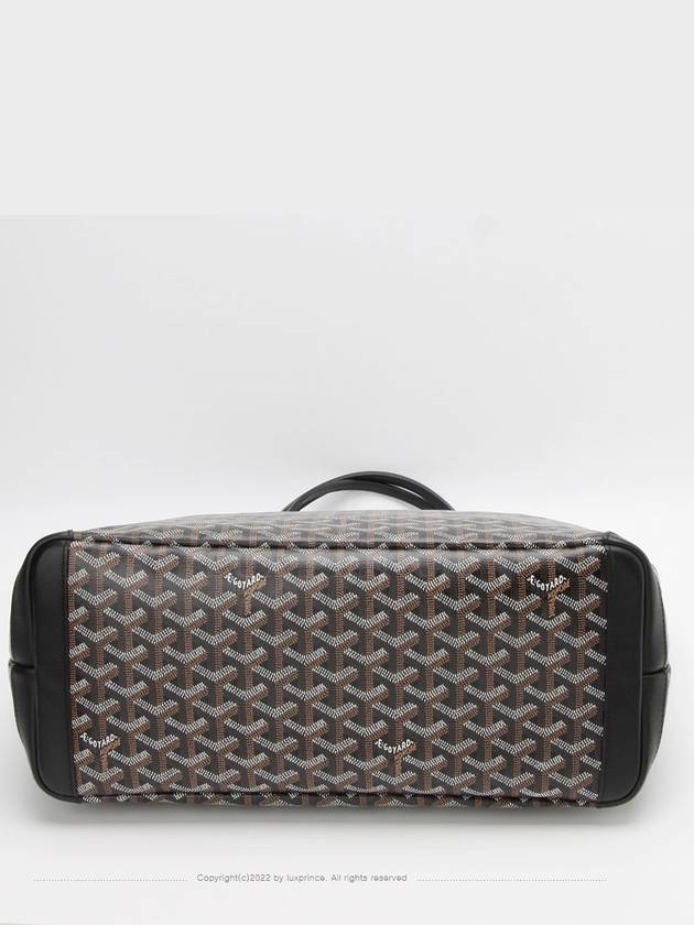 Artois MM shoulder bag 0407rv - GOYARD - BALAAN 6