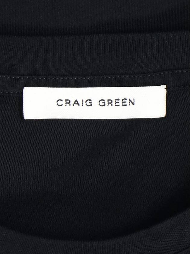 Craig Green T-Shirts And Polos - CRAIG GREEN - BALAAN 4