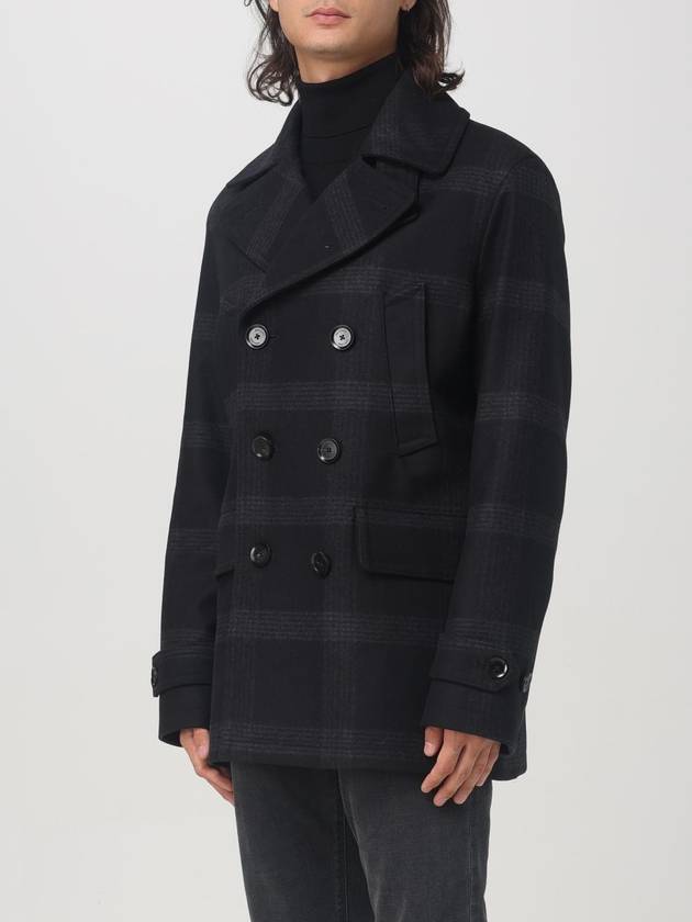 Coat men Belstaff - BELSTAFF - BALAAN 3