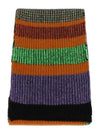 Unisex Muffler M1A 151MK L556 79 - PAUL SMITH - BALAAN 3