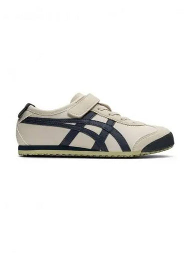 Onitsuka Tiger KIDS Mexico 66 1184A049 200 - ONITSUKA TIGER - BALAAN 1