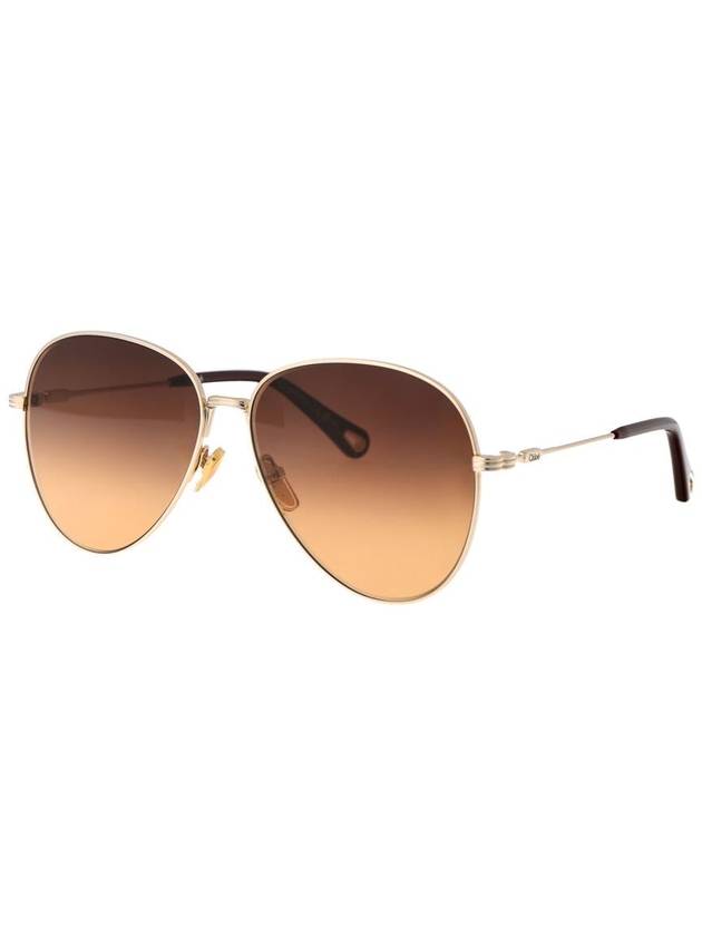 Chloé Sunglasses - CHLOE - BALAAN 2