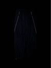 x Acronym NRG Woven Pants Black CU0468010 x Acronym NRG Woven Pants Black US EU - NIKE - BALAAN 4