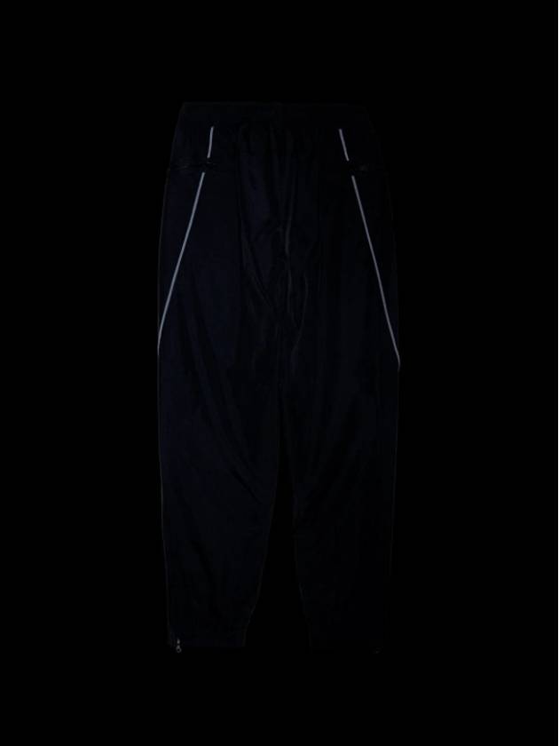 x Acronym NRG Woven Pants Black CU0468010 x Acronym NRG Woven Pants Black US EU - NIKE - BALAAN 4