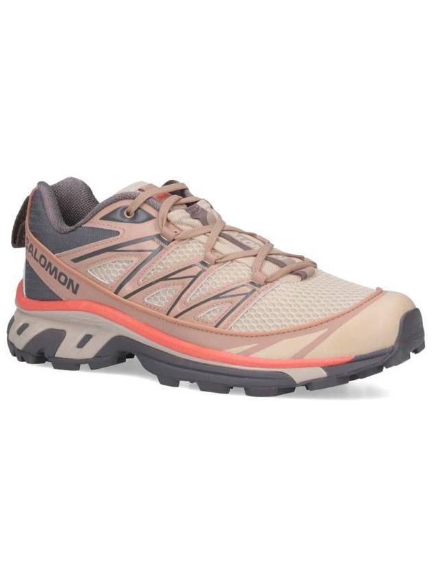 Salomon Sneakers - SALOMON - BALAAN 2