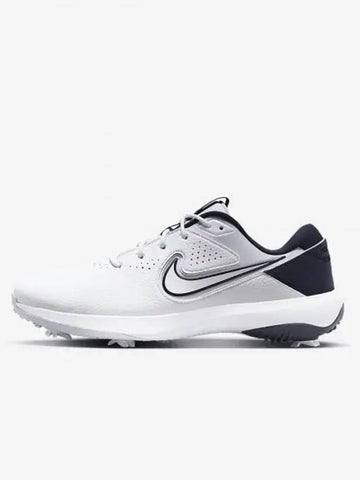 Victory Pro 3 Golf Shoes Wide DX9028 102 516353 - NIKE - BALAAN 1