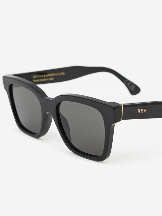 Retrosuperfuture Sunglasses - RETROSUPERFUTURE - BALAAN 5