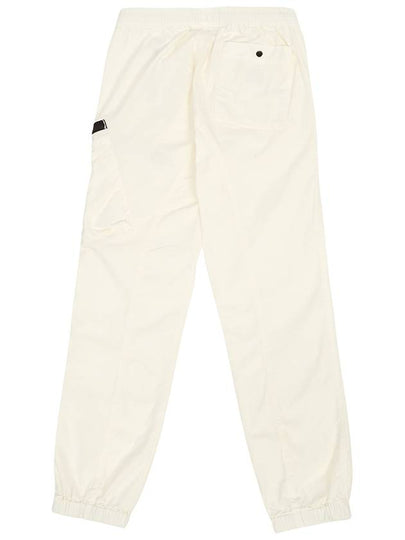 Cargo Pants 14CKPA072B 005400G 103 - CP COMPANY - BALAAN 2