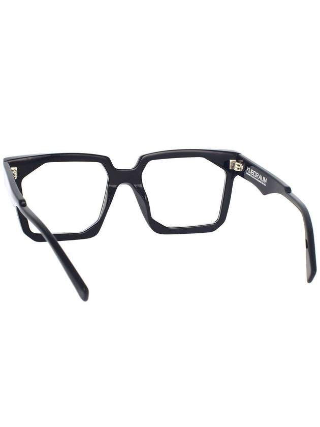 Kuboraum Eyeglass - KUBORAUM - BALAAN 4