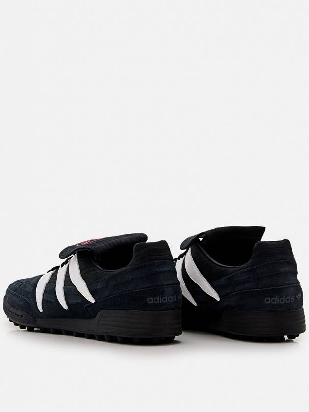 Sneakers men Adidas Originals - ADIDAS ORIGINALS - BALAAN 3