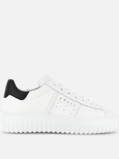 Hogan Sneakers - HOGAN - BALAAN 1