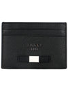 BHAR Bar Card Wallet MY F100 - BALLY - BALAAN 1