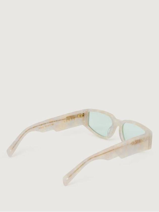 Paura Vegas Sunglasses Accessories - PAURA - BALAAN 3