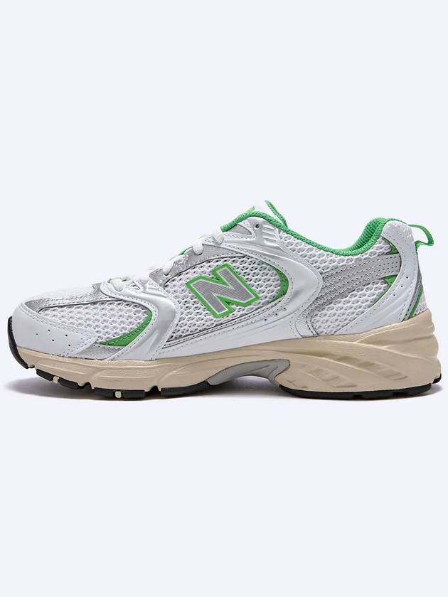 Sneakers MR530EC - NEW BALANCE - BALAAN 4