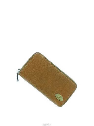 women s long wallet - FENDI - BALAAN 1