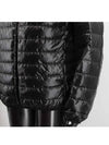 1A00030 595OK 999 LAUZET - MONCLER - BALAAN 6