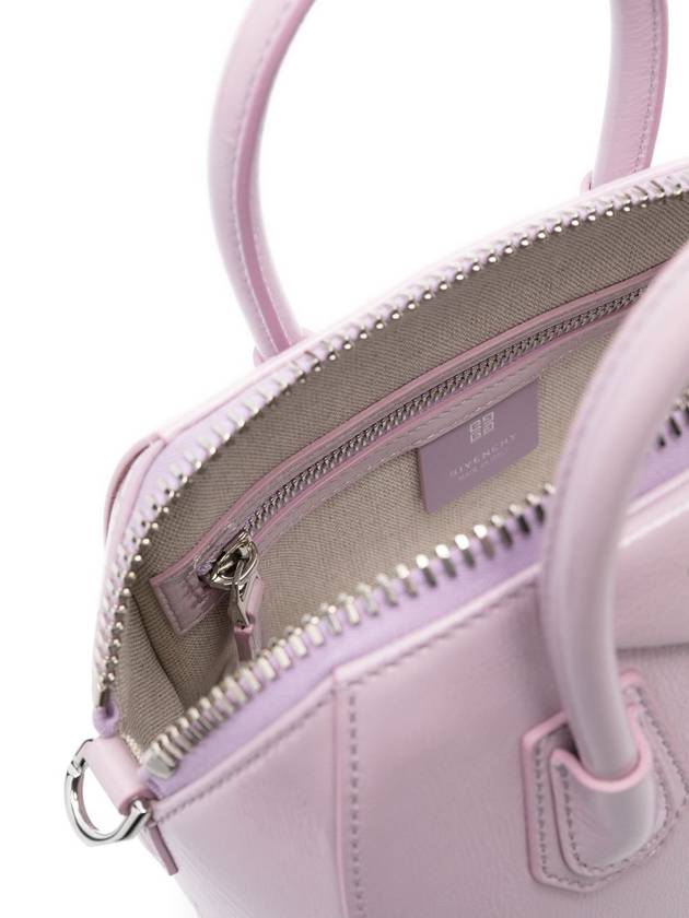 Givenchy Bags.. Pink - GIVENCHY - BALAAN 5