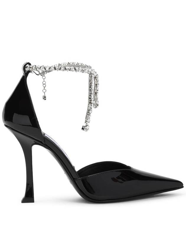 Jimmy Choo Pumps - JIMMY CHOO - BALAAN 1