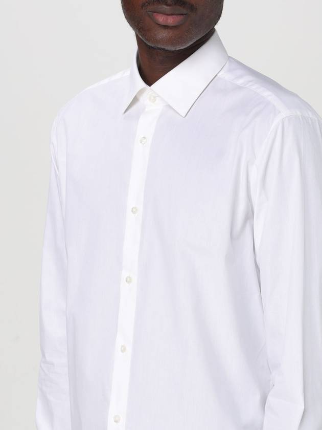 Shirt men Hugo - HUGO BOSS - BALAAN 3