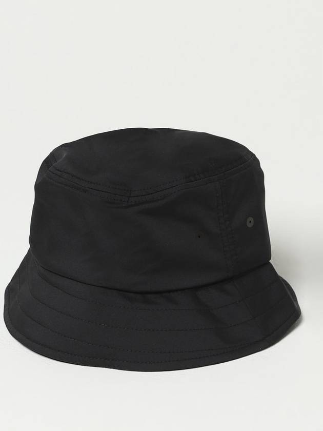 Hat men Karl Lagerfeld - KARL LAGERFELD - BALAAN 2