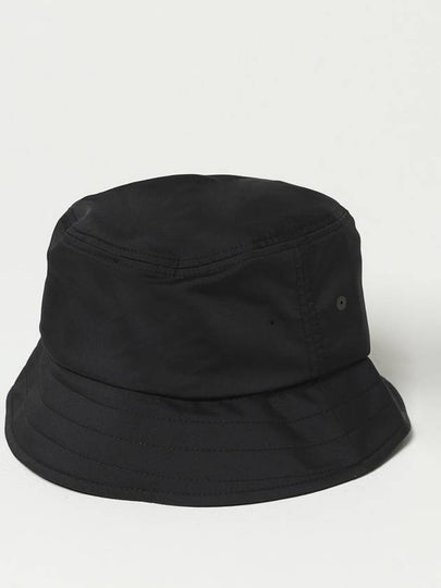 Hat men Karl Lagerfeld - KARL LAGERFELD - BALAAN 2