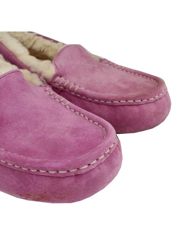 women loafers - UGG - BALAAN 6